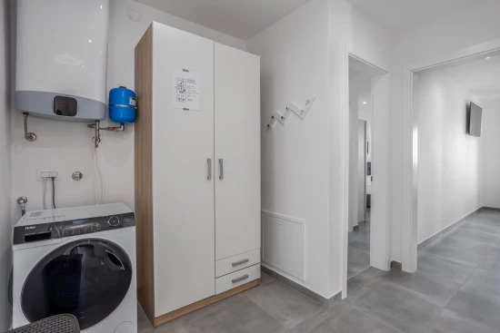 Vila Kvarner - Dramalj KV 10282 N1