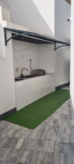 Vila Kvarner - Dramalj KV 10282 N1