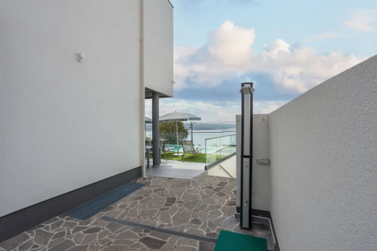 Vila Kvarner - Dramalj KV 10282 N1