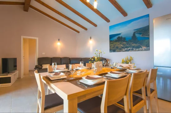 Vila Istrie - Barban IS 8071 N1