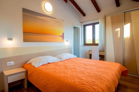 Vila Istrie - Barban IS 8071 N1