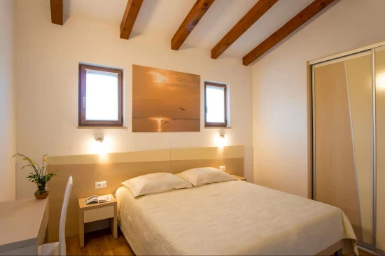 Vila Istrie - Barban IS 8071 N1