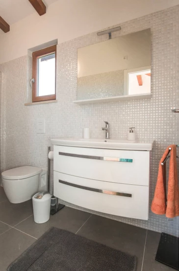 Vila Istrie - Barban IS 8071 N1