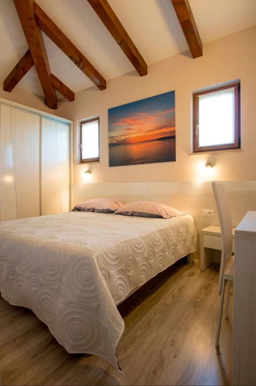 Vila Istrie - Barban IS 8071 N1