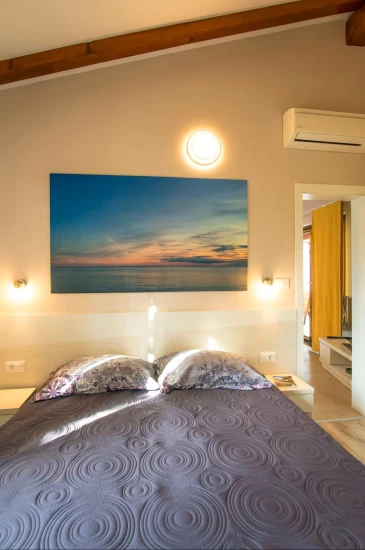 Vila Istrie - Barban IS 8071 N1