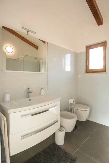 Vila Istrie - Barban IS 8071 N1