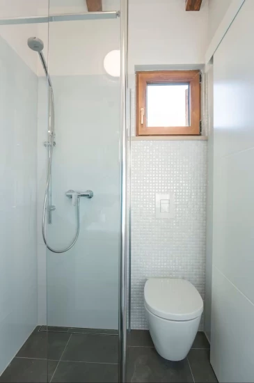 Vila Istrie - Barban IS 8071 N1