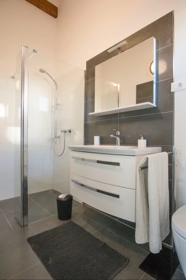 Vila Istrie - Barban IS 8071 N1