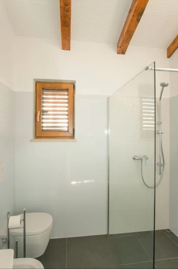 Vila Istrie - Barban IS 8071 N1