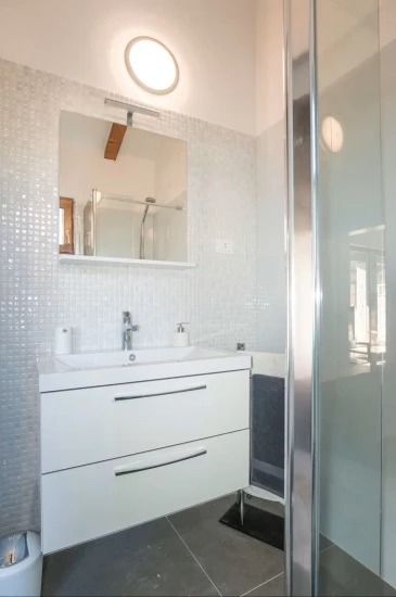 Vila Istrie - Barban IS 8071 N1