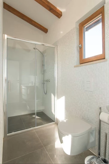 Vila Istrie - Barban IS 8071 N1