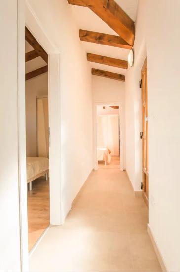 Vila Istrie - Barban IS 8071 N1