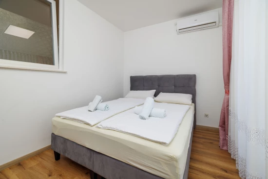 Apartmán Kvarner - Crikvenica KV 10283 N1