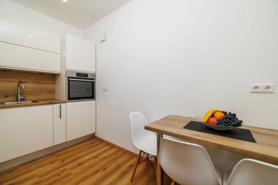 Apartmán Kvarner - Crikvenica KV 10283 N2