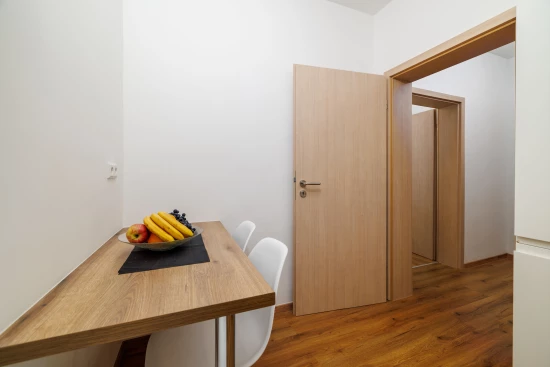 Apartmán Kvarner - Crikvenica KV 10283 N2