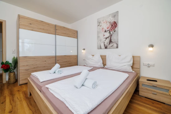 Apartmán Kvarner - Crikvenica KV 10283 N2