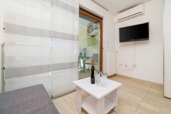 Apartmán Kvarner - Crikvenica KV 10283 N4