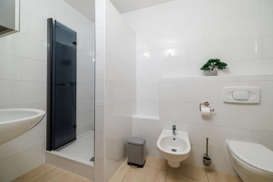 Apartmán Kvarner - Crikvenica KV 10283 N4