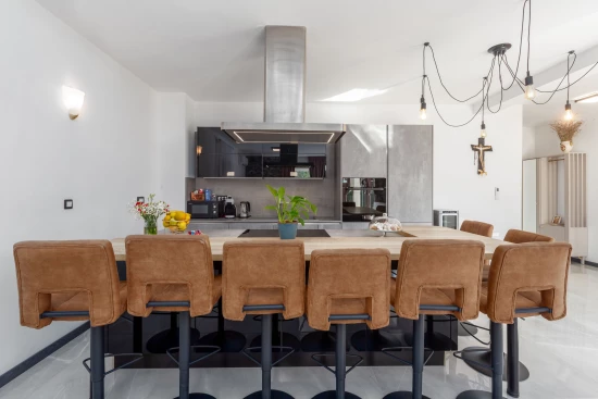 Vila Istrie - Rovinjsko Selo (Rovinj) IS 8072 N1