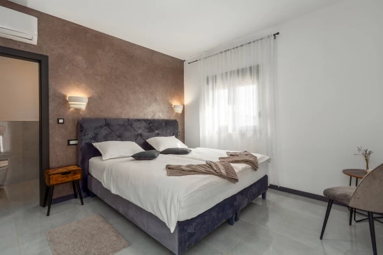 Vila Istrie - Rovinjsko Selo (Rovinj) IS 8072 N1