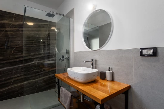 Vila Istrie - Rovinjsko Selo (Rovinj) IS 8072 N1