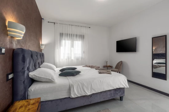 Vila Istrie - Rovinjsko Selo (Rovinj) IS 8072 N1