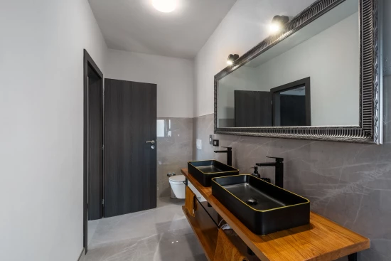 Vila Istrie - Rovinjsko Selo (Rovinj) IS 8072 N1