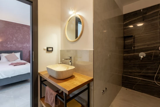 Vila Istrie - Rovinjsko Selo (Rovinj) IS 8072 N1