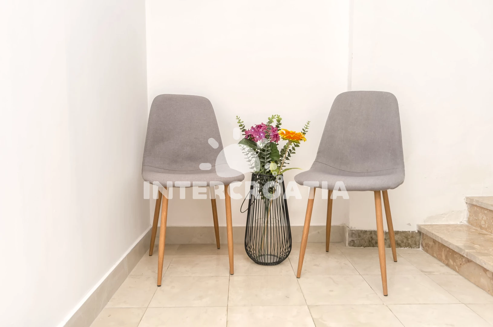 Apartmán Severní Dalmácie - Vodice DA 17292 N1