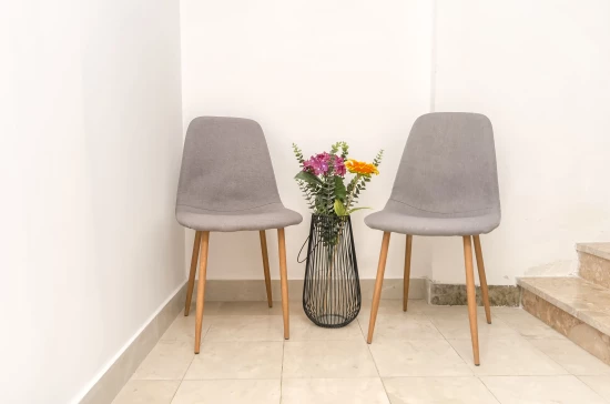 Apartmán Severní Dalmácie - Vodice DA 17292 N1