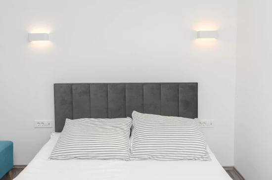 Apartmán Severní Dalmácie - Vodice DA 17292 N1