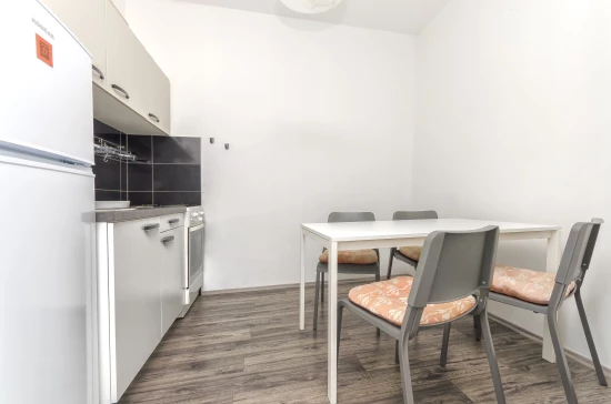 Apartmán Severní Dalmácie - Vodice DA 17292 N1
