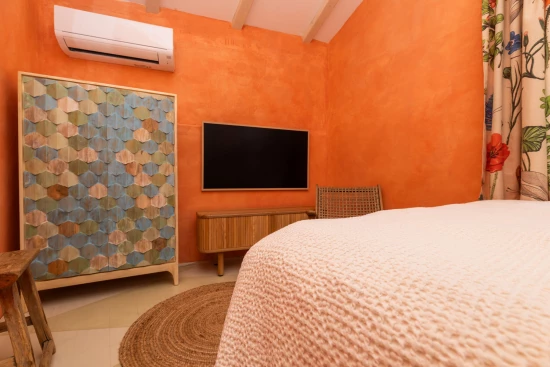 Apartmán Ostrov Lošinj - Veli Lošinj OS 12226 N1