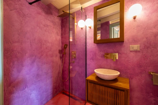 Apartmán Ostrov Lošinj - Veli Lošinj OS 12226 N1