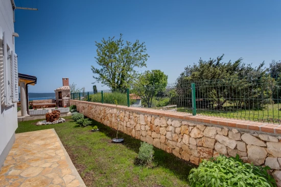 Apartmán Ostrov Lošinj - Nerezine OS 12227 N1