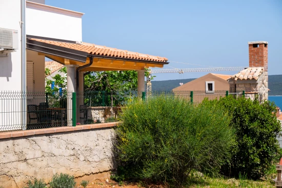 Apartmán Ostrov Lošinj - Nerezine OS 12227 N1