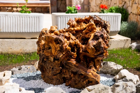 Apartmán Ostrov Lošinj - Nerezine OS 12227 N1