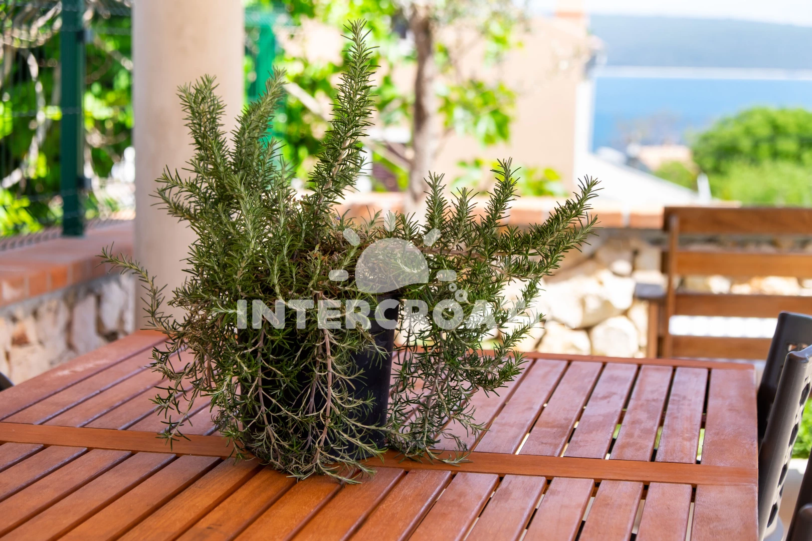 Apartmán Ostrov Lošinj - Nerezine OS 12227 N1