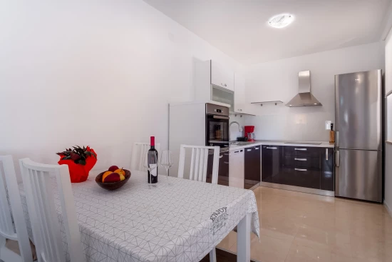 Apartmán Ostrov Lošinj - Nerezine OS 12227 N1