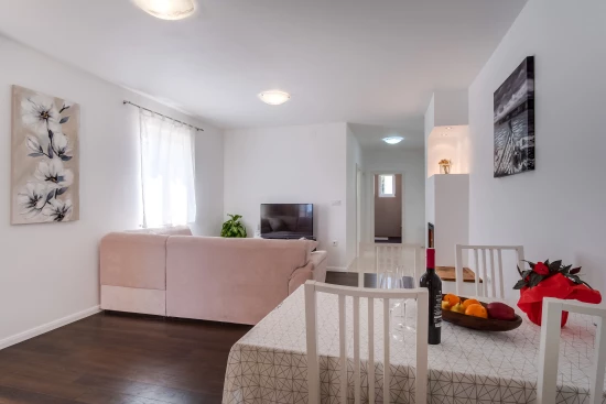 Apartmán Ostrov Lošinj - Nerezine OS 12227 N1