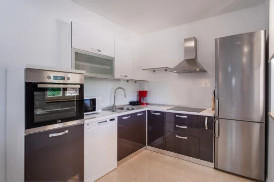 Apartmán Ostrov Lošinj - Nerezine OS 12227 N1