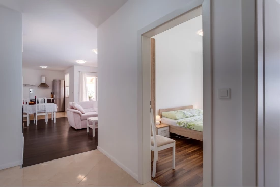 Apartmán Ostrov Lošinj - Nerezine OS 12227 N1
