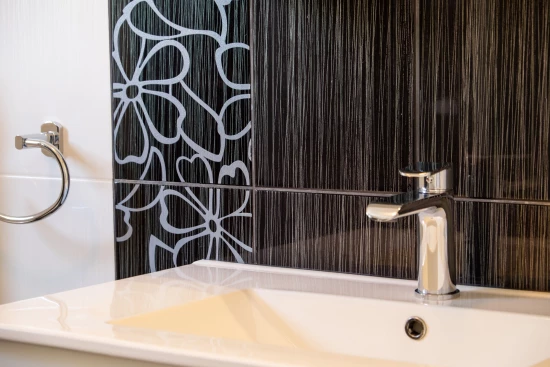 Apartmán Ostrov Lošinj - Nerezine OS 12227 N1