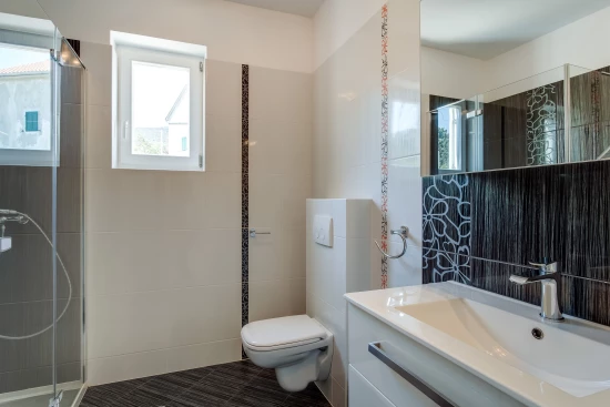 Apartmán Ostrov Lošinj - Nerezine OS 12227 N1