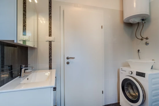 Apartmán Ostrov Lošinj - Nerezine OS 12227 N1