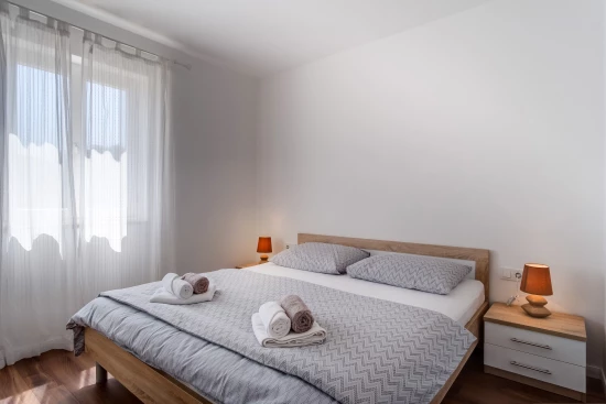 Apartmán Ostrov Lošinj - Nerezine OS 12227 N1