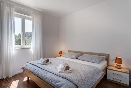 Apartmán Ostrov Lošinj - Nerezine OS 12227 N1