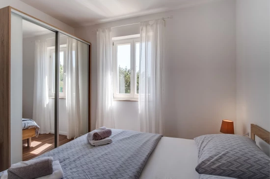 Apartmán Ostrov Lošinj - Nerezine OS 12227 N1