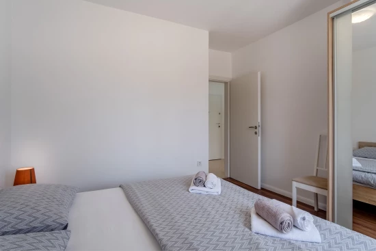 Apartmán Ostrov Lošinj - Nerezine OS 12227 N1