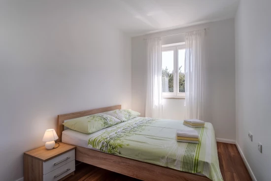 Apartmán Ostrov Lošinj - Nerezine OS 12227 N1